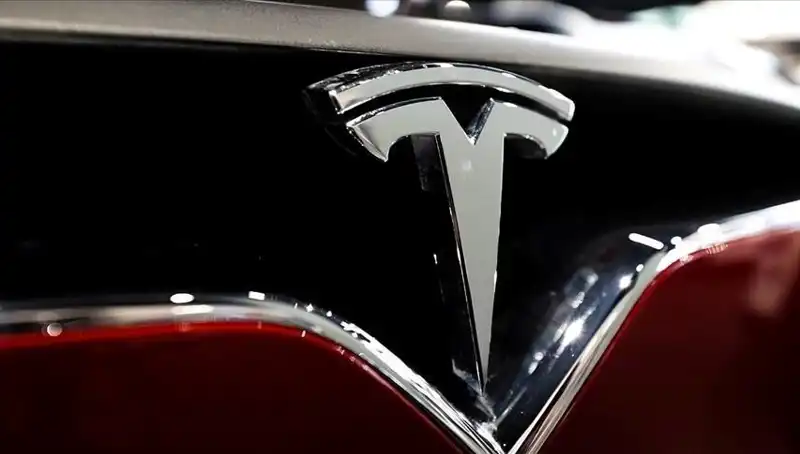 Tesla Türkiye'de Model Y Satışlarını Başlatma Tarihini Açıkladı!
