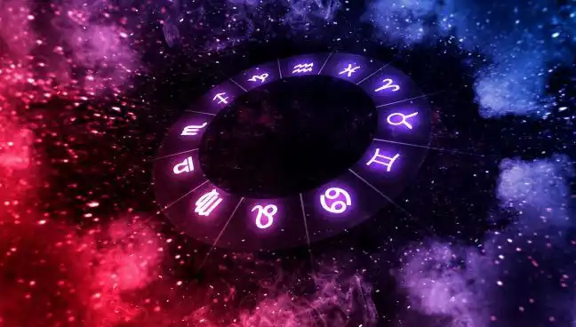 Günlük Burç Yorumları: 25 Mayıs 2025'te Yıldızlar Sizi Nasıl Etkileyecek?