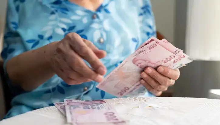 Emeklilere Yönelik Dolandırıcılık: Yeni Tuzağın Ayrıntıları
