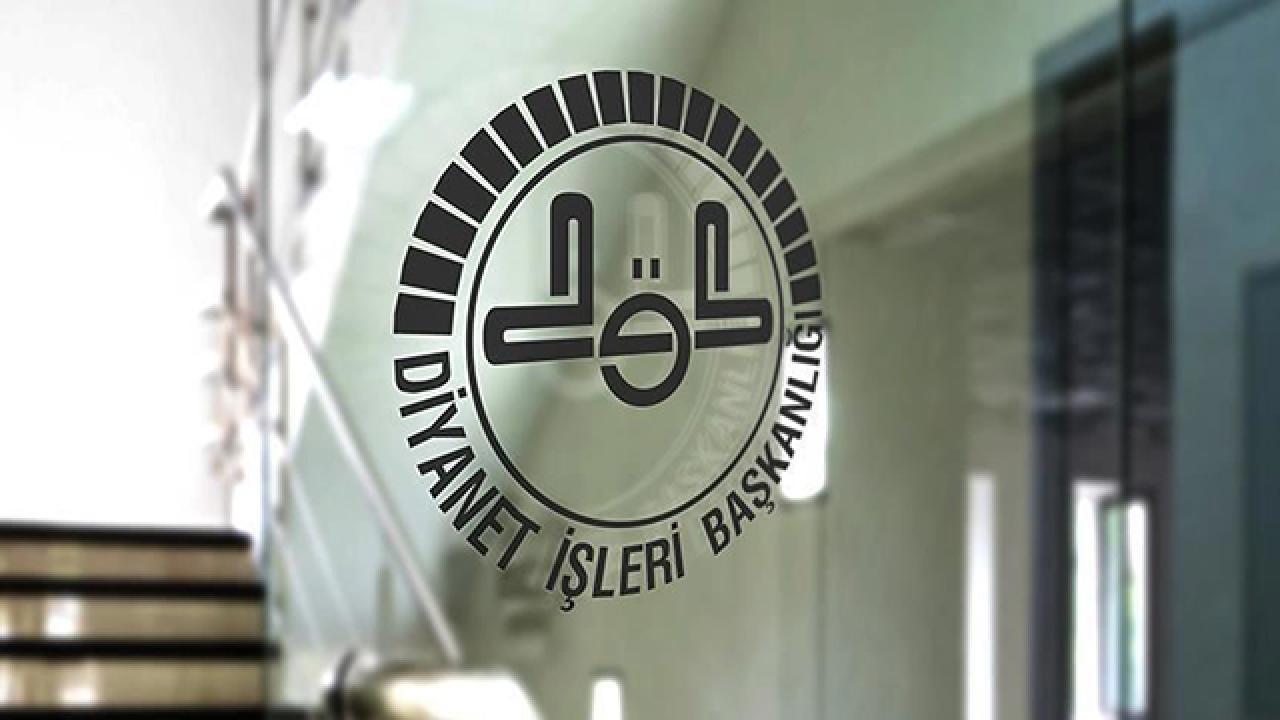 2025 Yılı Filtre Bedeli Belli Oldu