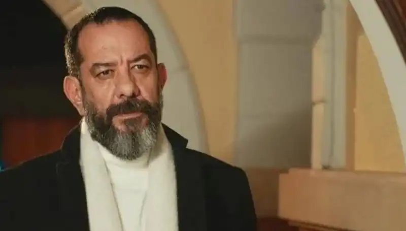 Türkiye'yi Sarstı: Emre Törün'ün Ani Vefatı ve Hayatı