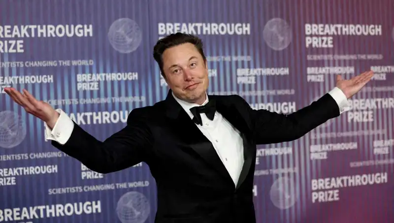 Elon Musk'ın X Uygulamasındaki Yeni Mesajlaşma Özellikleri Flört Sitesi Olacak mı?