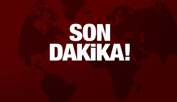 Balıkesir'de 6,1 Büyüklüğünde Deprem: Şehirde Tedirgin Anlar Yaşandı!
