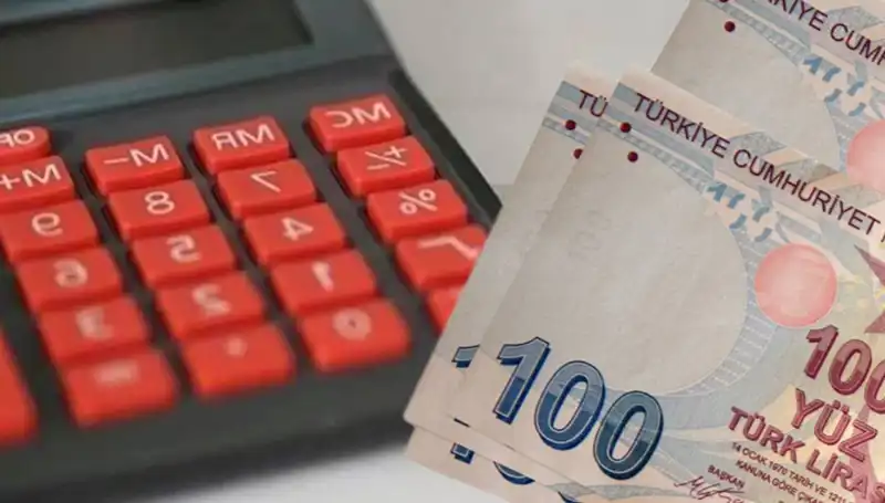 Emekli Maaş Farkları Ödeme Günleri Açıklandı!