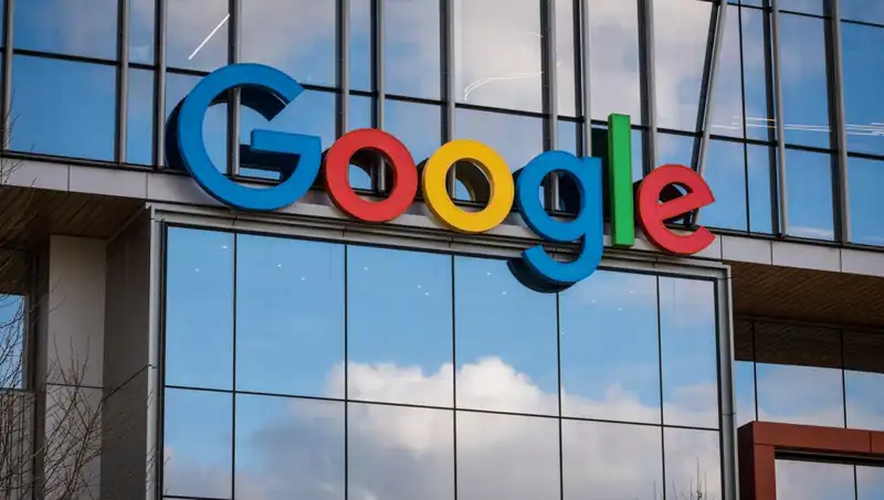 Google Tensor G5: Pixel Serisi için Yenilikçi Yonga Setinin Detayları