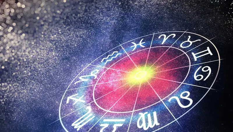 Günlük Burç Yorumları: 17 Haziran 2025’te Hangi Sürprizler Var?