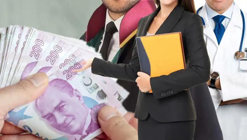 Temmuz 2023’te Memur ve Emekli Maaşlarına Yüzde Kaç Zam Yapılacak?