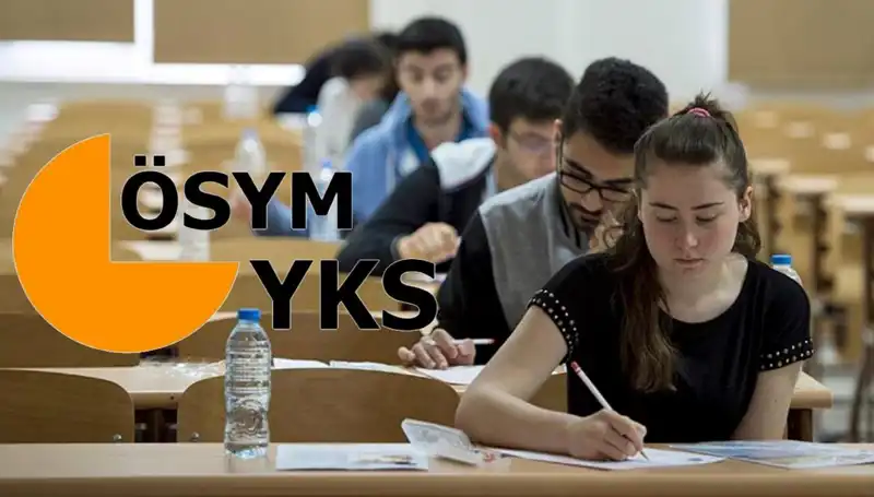 YKS Başvurularında Düşüş: Eğitimin Geleceği için Endişe Verici Gelişme