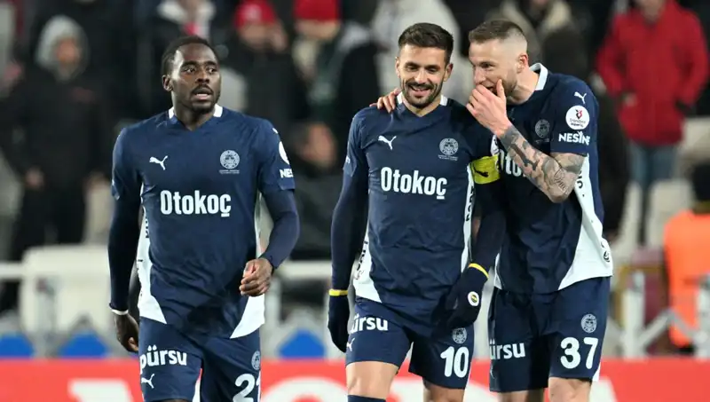 Osayi Samuel'in Evi Soyuldu: Futbolcunun Şok Yaşadığı O Anlar