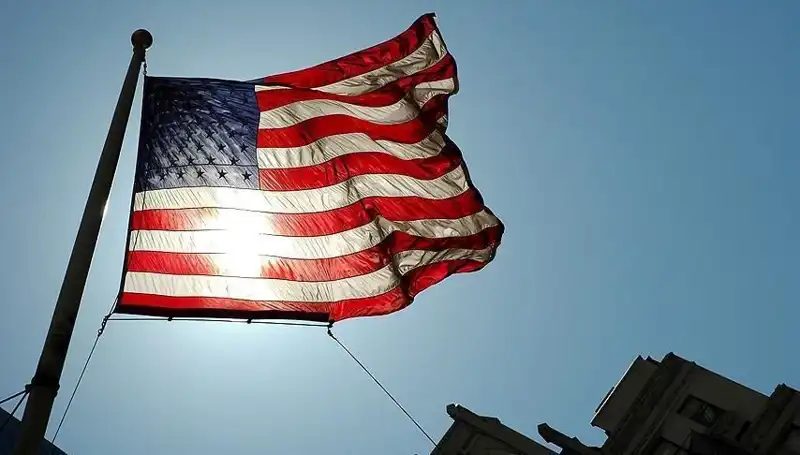 Tel Aviv’in Washington’a Verdiği Söz: Suriye Saldırıları Duracak mı?