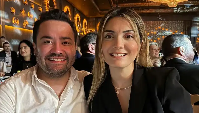 Muhittin Böcek'in Gelini ve Üç Şüpheli Adliyeye Sevk Edildi: Olayın Perde Arkası Neler?