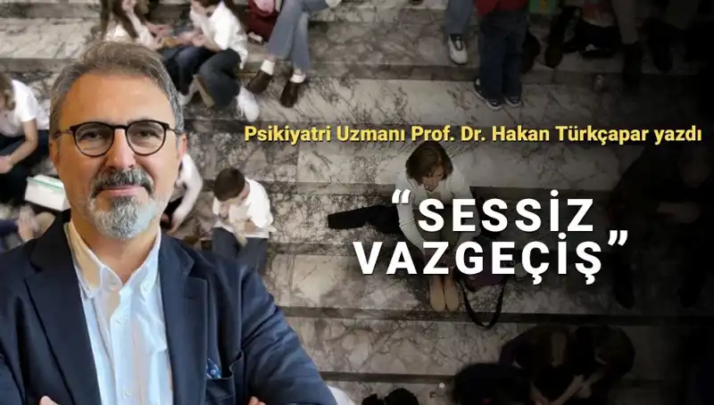 Minimum Yaşamak: Modern Dünyanın Sessiz Vazgeçiş Hikayesi