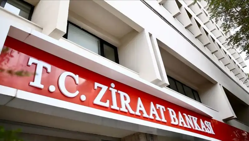 Ziraat Bankası'ndan 150 Gişe Memuru Alımı: İşe Alım Süreci ve Başvuru Detayları