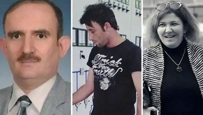 MİT Yalanı ile Cinsel İstismar Skandalı: Okul Müdürleri Tutuklandı