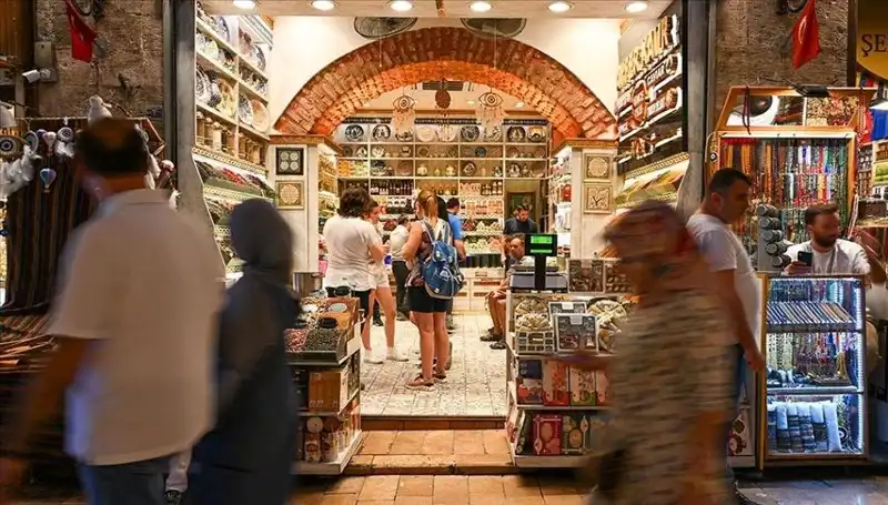 Esnaf Sektörü Yasa Talep Ediyor: Perakende Dünyasında Neler Oluyor?