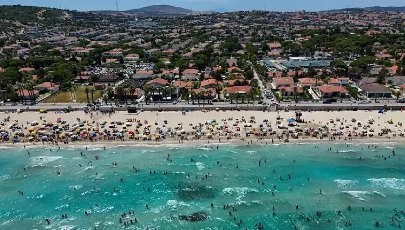 Çeşme Su Krizinde Son Durum: Kesinti Süresi Uzadı ve Yan Etkileri