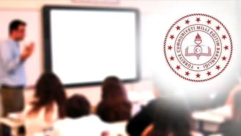 Öğretmenlerin İl İçi Mazerete Bağlı Yer Değiştirme Sonuçları Açıklandı: Yeni Dönemde Neler Olacak?