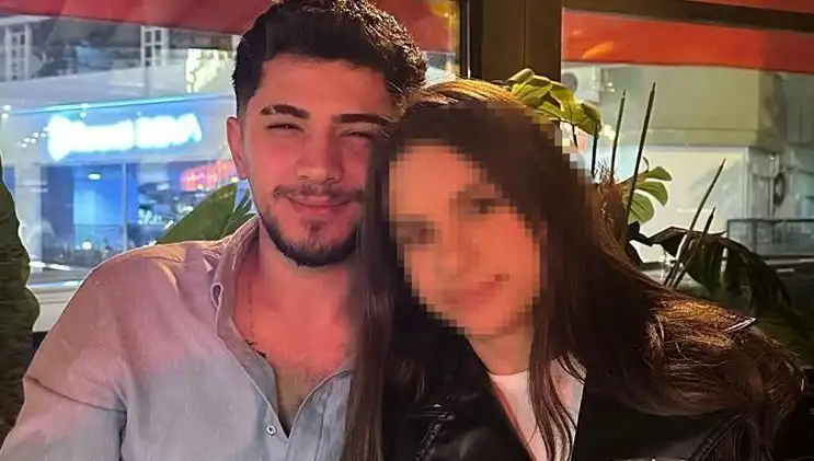 Ayrılık Krizi Kanlı Sonuçlandı: "Beni Kurtarın" Feryadı