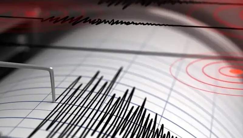 Manisa’da Beklenen Deprem Gerçekleşti: 4 Büyüklüğündeki Sarsıntının Etkileri