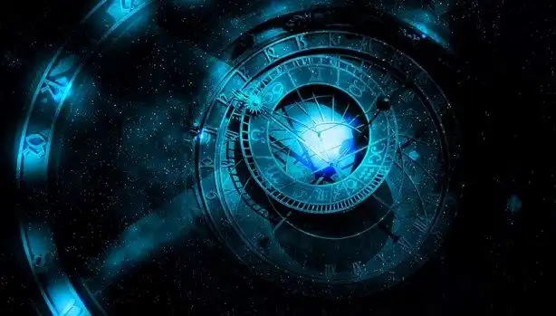 3 Mayıs 2025 Günlük Burç Yorumları: Koç’tan Balık’a Her Burç İçin Özel Analiz