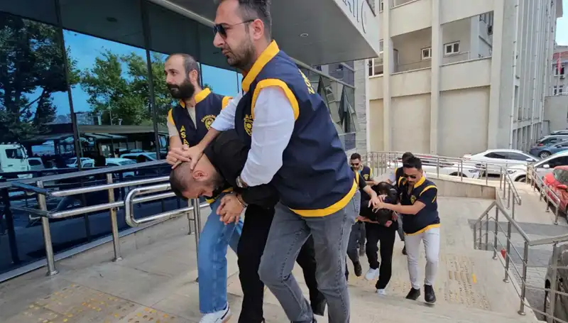 FETÖ Yalanıyla Milyonlarca Liralık Vurgun: Hüsran ve Mağduriyet
