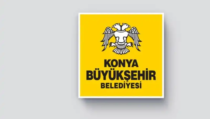 Konya Büyükşehir Belediyesi 188 Yeni Personel ile Kadrosunu Güçlendiriyor