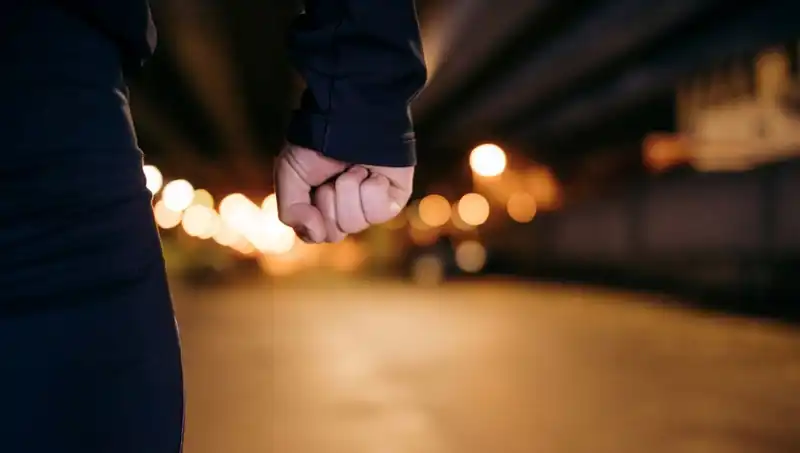 Vicdansızlar Kimlerdir? Bu Sorunun Cevabını Öğrenin!