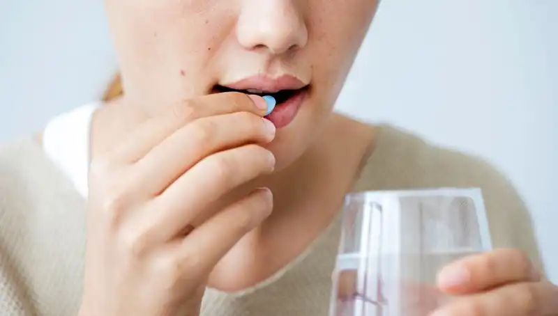 Antibiyotik Kullanımının Sonrası: Bağırsak Sağlığını Onarmanın Yolları