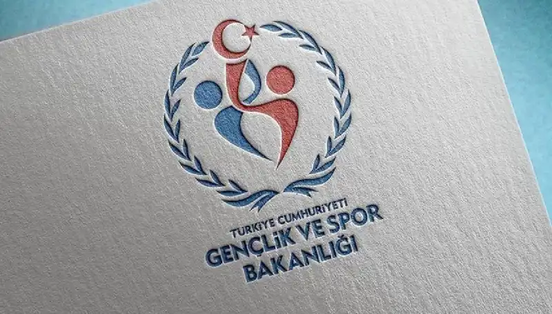 Türkiye'de 4 Bin 400 Sözleşmeli Personel Alımıyla İş Fırsatları Artıyor!