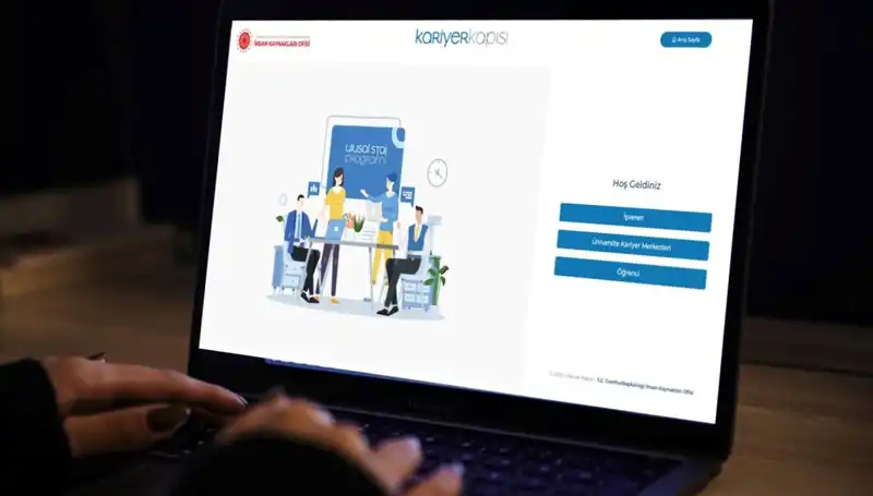 Ulusal Staj Programı 2025 Başvuru Sonuçları Ne Zaman Açıklanacak?