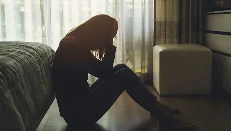 Günde Sadece 15 Dakika Hareket, Depresyonu Yenmenizde Etkili Oluyor!