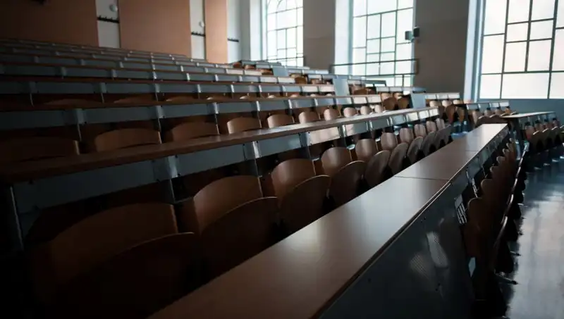 Yurt Dışında Eğitim Almanın Yükselen Talebi: Avrupa'da Ücretler Şaşırtıyor