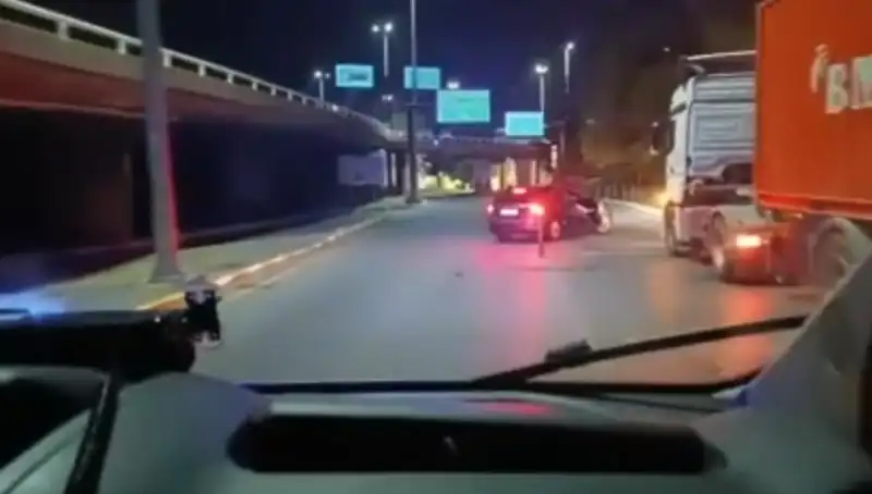 İstanbul’da Tarihi Kaçakçılık Operasyonu: 36 Milyon TL’lik Yüklü Ele Geçirildi