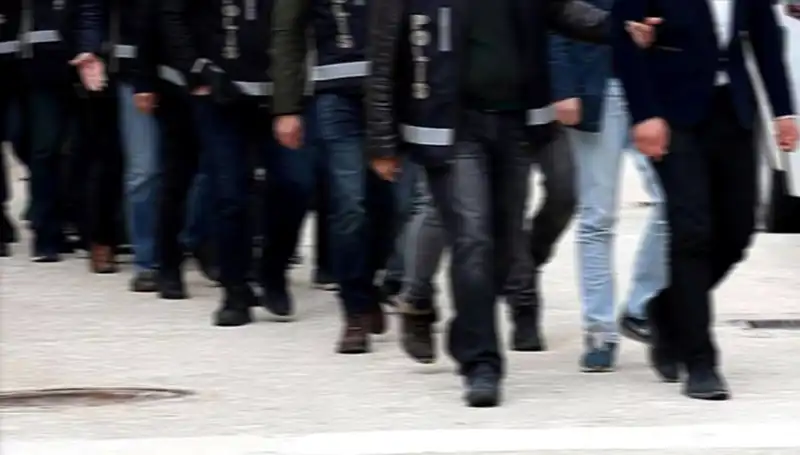 Sosyal Medyada 'Balkız' Tuzağı: Kadın Profiliyle Gasp İddiaları